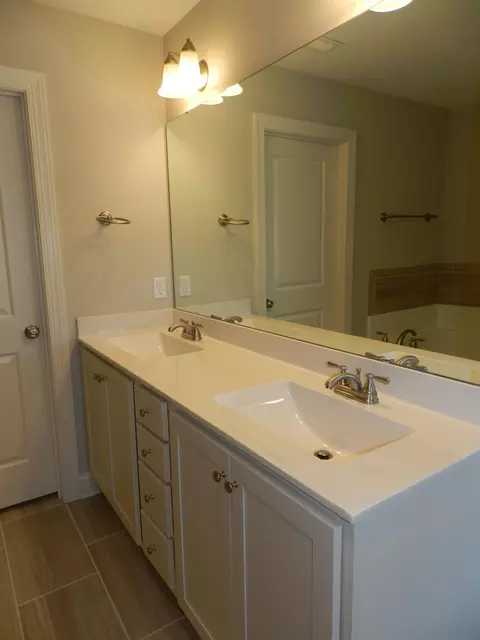 879 Airedale Trl, Garner, NC 27529 photo 12