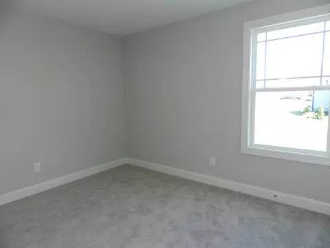 879 Airedale Trl, Garner, NC 27529 photo 6