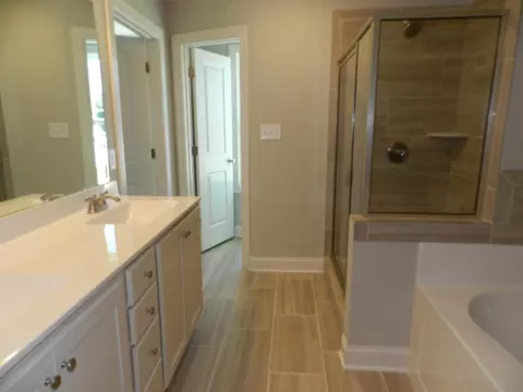 879 Airedale Trl, Garner, NC 27529 photo 11
