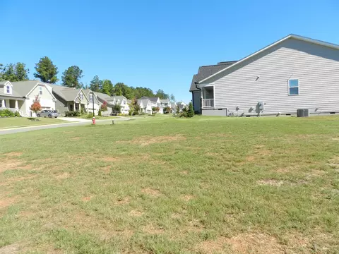 879 Airedale Trl, Garner, NC 27529 photo 15