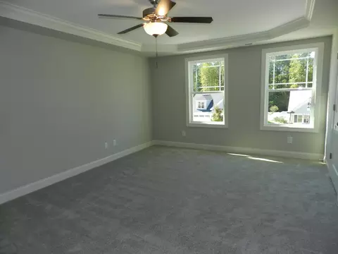 879 Airedale Trl, Garner, NC 27529 photo 10