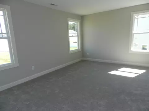 879 Airedale Trl, Garner, NC 27529 photo 9