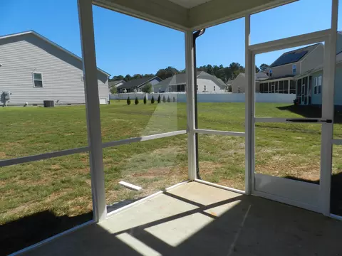 879 Airedale Trl, Garner, NC 27529 photo 14