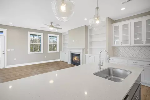 128 N Front St, Smithfield, NC 27577 photo 16