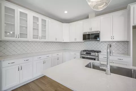 128 N Front St, Smithfield, NC 27577 photo 13