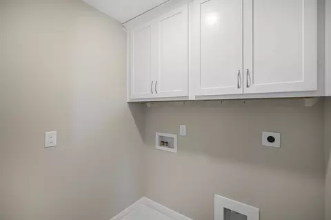 128 N Front St, Smithfield, NC 27577 photo 37