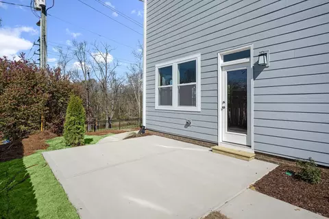 128 N Front St, Smithfield, NC 27577 photo 6