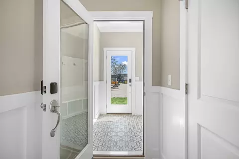 128 N Front St, Smithfield, NC 27577 photo 9
