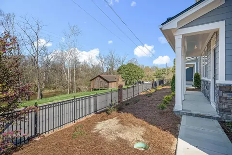 128 N Front St, Smithfield, NC 27577 photo 28