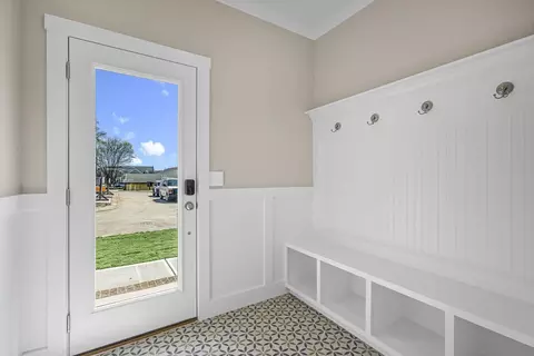 128 N Front St, Smithfield, NC 27577 photo 8