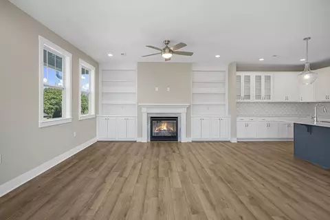 128 N Front St, Smithfield, NC 27577 photo 18