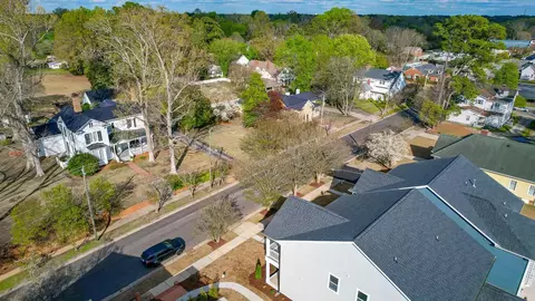 128 N Front St, Smithfield, NC 27577 photo 49