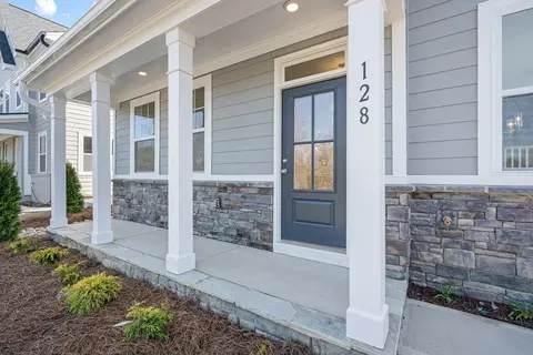 128 N Front St, Smithfield, NC 27577 photo 26