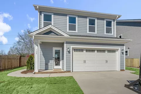128 N Front St, Smithfield, NC 27577 photo 7