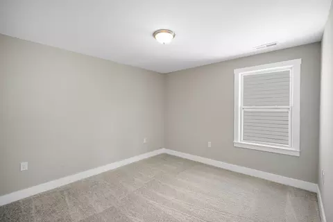 128 N Front St, Smithfield, NC 27577 photo 33