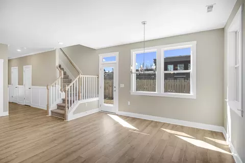128 N Front St, Smithfield, NC 27577 photo 24