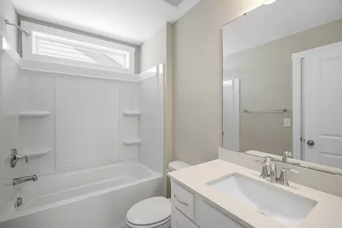 128 N Front St, Smithfield, NC 27577 photo 34