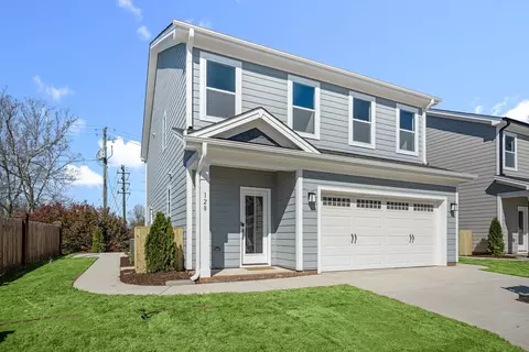 128 N Front St, Smithfield, NC 27577 photo 5