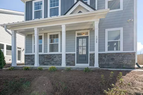128 N Front St, Smithfield, NC 27577 photo 27