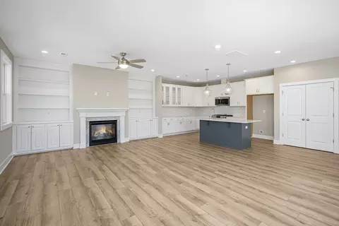 128 N Front St, Smithfield, NC 27577 photo 19