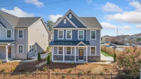 128 N Front St, Smithfield, NC 27577 photo 3