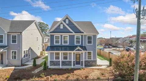 128 N Front St, Smithfield, NC 27577 photo 2