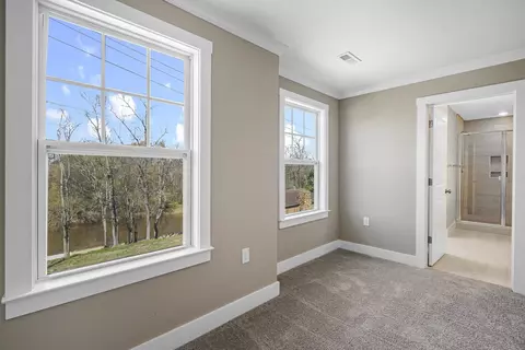 128 N Front St, Smithfield, NC 27577 photo 42