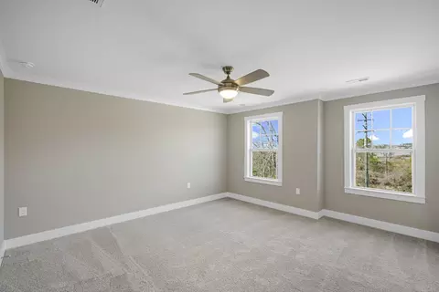 128 N Front St, Smithfield, NC 27577 photo 39