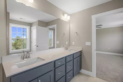 128 N Front St, Smithfield, NC 27577 photo 46