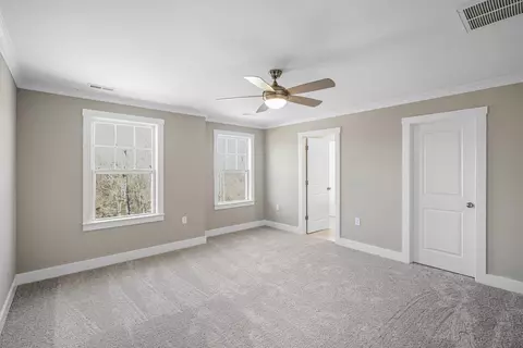 128 N Front St, Smithfield, NC 27577 photo 41