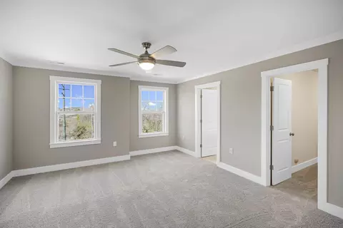 128 N Front St, Smithfield, NC 27577 photo 38
