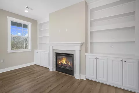 128 N Front St, Smithfield, NC 27577 photo 20
