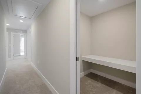 136 N Front St, Smithfield, NC 27577 photo 38
