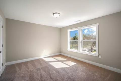 136 N Front St, Smithfield, NC 27577 photo 46