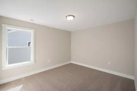 136 N Front St, Smithfield, NC 27577 photo 43