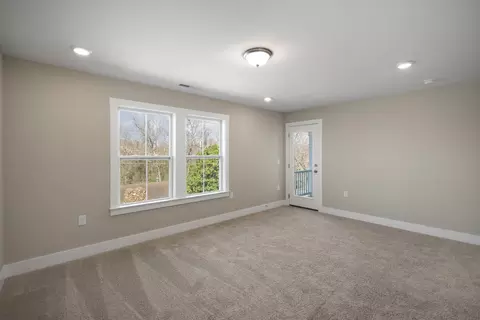 136 N Front St, Smithfield, NC 27577 photo 27