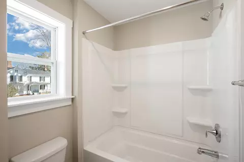 136 N Front St, Smithfield, NC 27577 photo 45