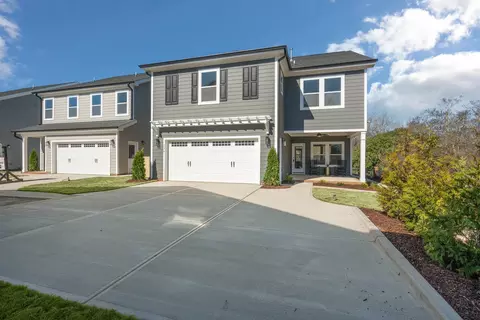 136 N Front St, Smithfield, NC 27577 photo 48