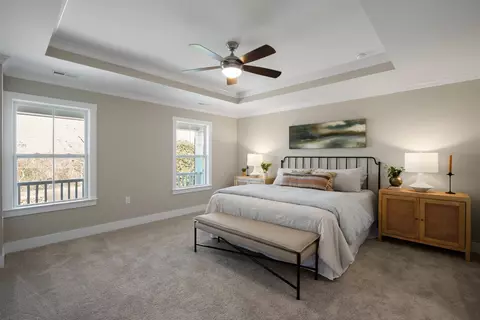 136 N Front St, Smithfield, NC 27577 photo 30