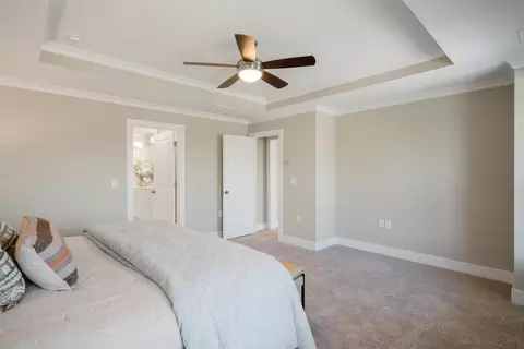 136 N Front St, Smithfield, NC 27577 photo 32
