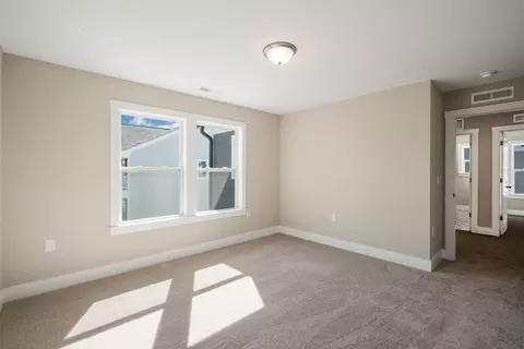 136 N Front St, Smithfield, NC 27577 photo 47