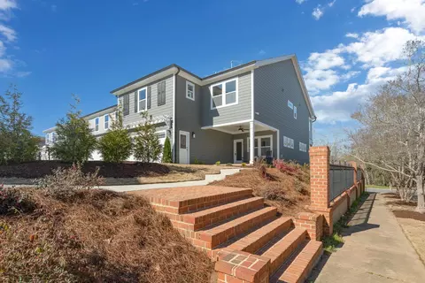 136 N Front St, Smithfield, NC 27577 photo 49