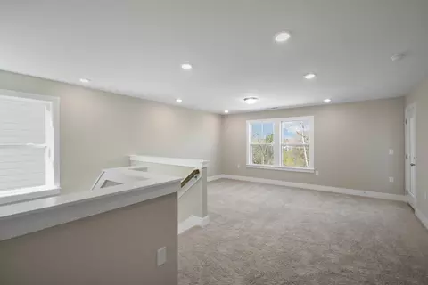 136 N Front St, Smithfield, NC 27577 photo 40