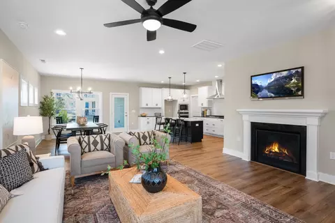 136 N Front St, Smithfield, NC 27577 photo 13