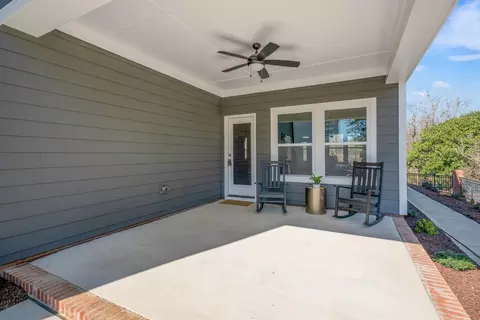 136 N Front St, Smithfield, NC 27577 photo 50