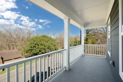 136 N Front St, Smithfield, NC 27577 photo 28