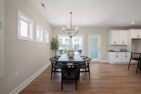 136 N Front St, Smithfield, NC 27577 photo 14