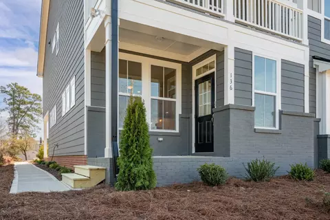 136 N Front St, Smithfield, NC 27577 photo 5