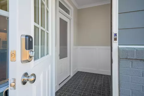 136 N Front St, Smithfield, NC 27577 photo 6