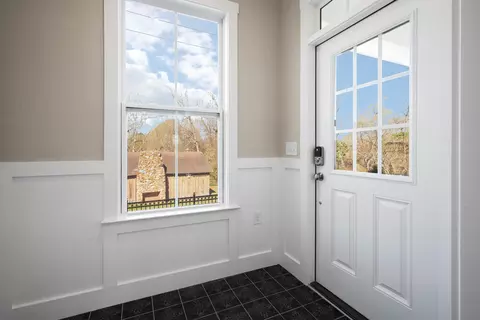 136 N Front St, Smithfield, NC 27577 photo 7